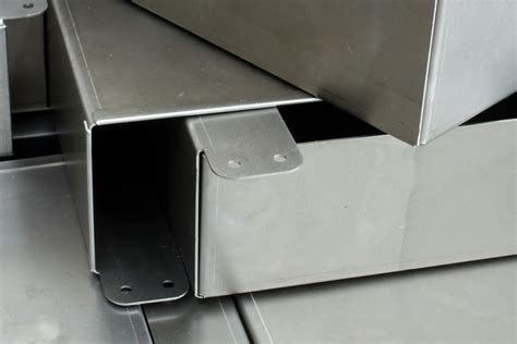 rapid sheet metal quote|xometry sheet metal fabrication.